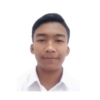 Indra Lingga Saputra