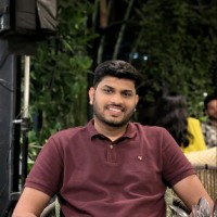 Mayank Bothra