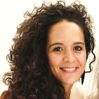 Carolina Valente