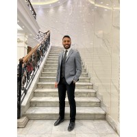 Pavly Samir