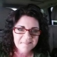 Anne Chockpoyah