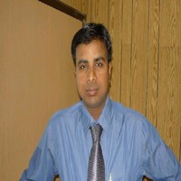 Tasleem Khan