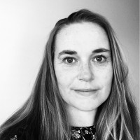 Laura Dawson