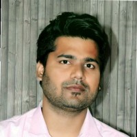 Vikash Singh