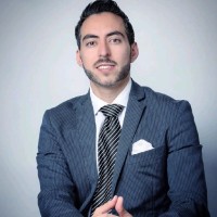 Francisco Peláez Maciel