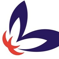 Bala N