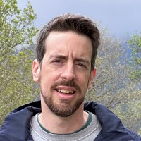 Maximilian Kraus