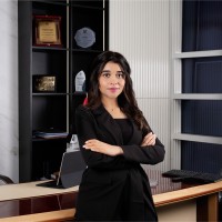 Urusa Imran