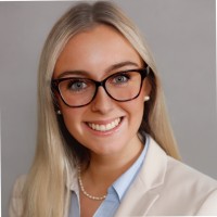 Nadine Kerschl