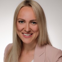 Katherin Anna Kühner