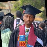Chernor Amadu Jalloh
