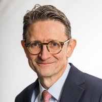 Alexander Zacharias Bergweiler