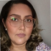 Jhessyka Bianka Dos Reis Lima