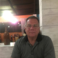John Dill