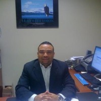Manuel Antonio Quezada