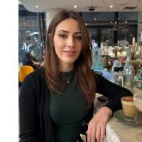 Noorhan Zahroon