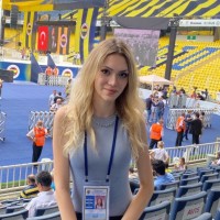Elif Bıyık
