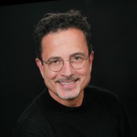 Dr. Jacob Bruun-Jensen