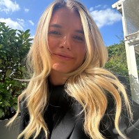 Efşan Börekçioğlu