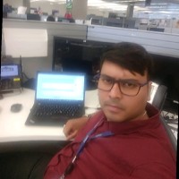 Arindam Mukherjee