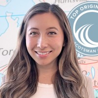 Marissa Gurtler