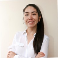 Tatiana Priscila García Porcel