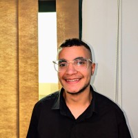 Amr Kotb