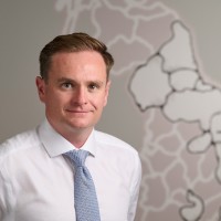 Paul Weyers
