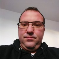 Franck Duris