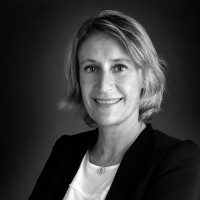 Sophie Boudeau