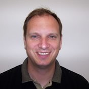 Matt Mullenneaux