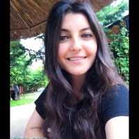 Nihal Uney