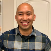 Joshua Barrera