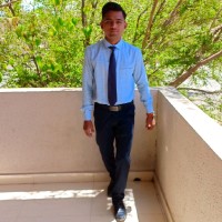Rahul Mahajan