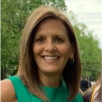 Missy Smith