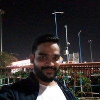 Vinayak Sutrave