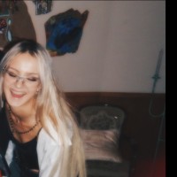 Frida Kristine Evensen