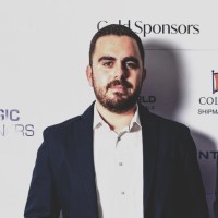 Andreas Dimitriou