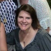 Stephanie Devereux