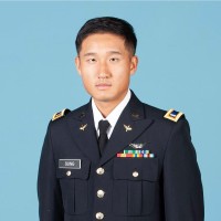 Alexander Sung