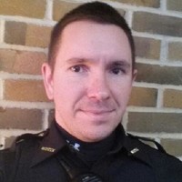 Ryan Monahan