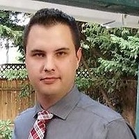 Jonathan Christenson