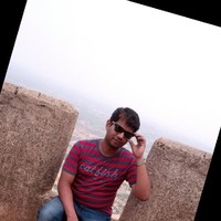 Ameer Sab