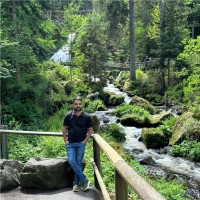 Rahul Nagar