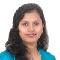 Preetika Aggarwal