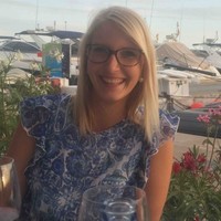 Lisa Huwart