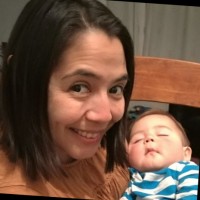 Noemi Correa P, PhD