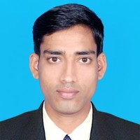 Manoj Nandi