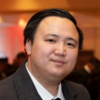 Anthony Nguyen