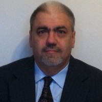 Clement Ferraro